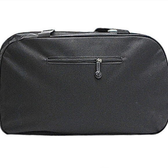 Hello Kitty Weekender Bag - Picture 6 of 15